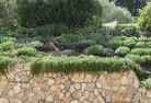 Hodgson Valeplanting-garden-and-landscape-design-12.jpg; ?>