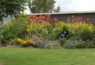 Hodgson Valeplanting-garden-and-landscape-design-43.jpg; ?>