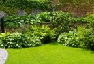 Hodgson Valeplanting-garden-and-landscape-design-57.jpg; ?>
