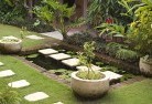 Hodgson Valeplanting-garden-and-landscape-design-64.jpg; ?>